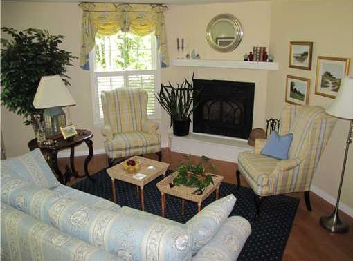 Contemporary Cape - Maine Real Estate Listing - Northport, Maine