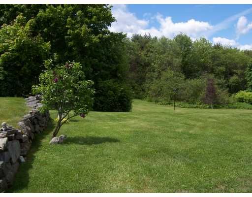 Real Estate Listing - Belfast, Maine - Completely renovated and turn-key throughout - close to all amenities in Belfast Maine