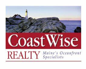 Maine coast real estate company exclusively representing real estate buyers