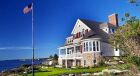 Maine Real Estate IDX Logo.