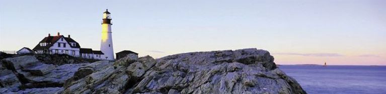 CoastWise Realty  Maine real estate listings on the coast of Maine. View every coastal Maine oceanfront and waterfront property listing. We represent real estate buyers anywhere on or near the coast of Maine.