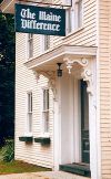 Camden Maine Real Estate, Kennebunk Maine Real Estate, Boothbay 		
	Maine Real Estate