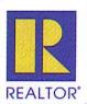 Realtor Logo - CoastWise Realty is a member of the National Association of Realtors