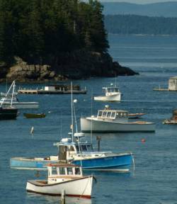 All Things Maine - Maine Facts, Maine Lifestyle, Maine Webcams, Maine Videos, Maine Activities
