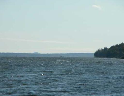 beautiful frontage on the Penobscot River, views to Penobscot Bay and a lifetime of gorgeous sunsets. Close to Belfast, Bangor and Bucksport, surveyed.