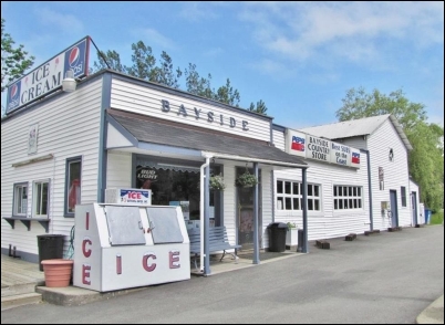Coastal Maine S Oceanfront Waterfront Real Estate Specialists