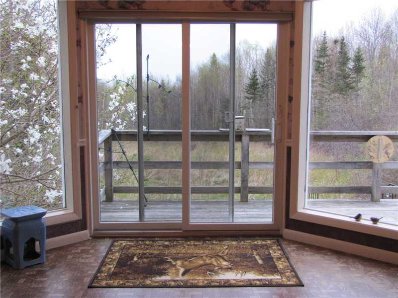 Real Estate Listing - Northport, Maine - 55 Bayview Drive