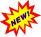 New Search Function for all MLS Listed Properties and Maine Real Estate Listings Anywhere on or near Maine&acute;s Scenic Coast
