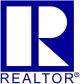 Realtor Logo