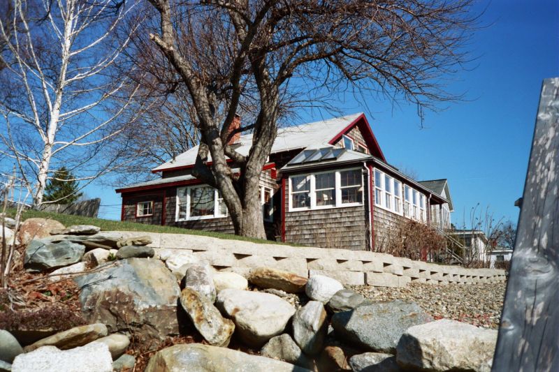 Belfast Maine Business For Sale at Gary Hudson blog