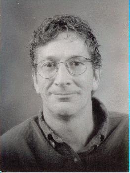 Buy Maine oceanfront real estate knowing you're getting professional advice and assistance. Maine oceanfront real estate. Mid-Coast Maine's only exclusive buyer's broker.